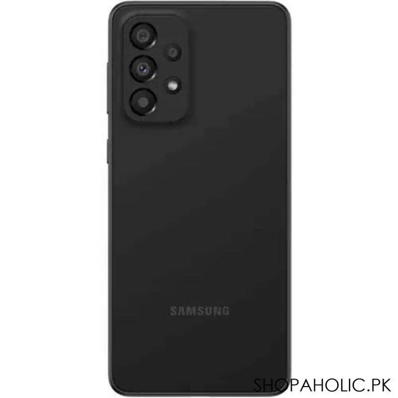 samsung galaxy a33 5g image3