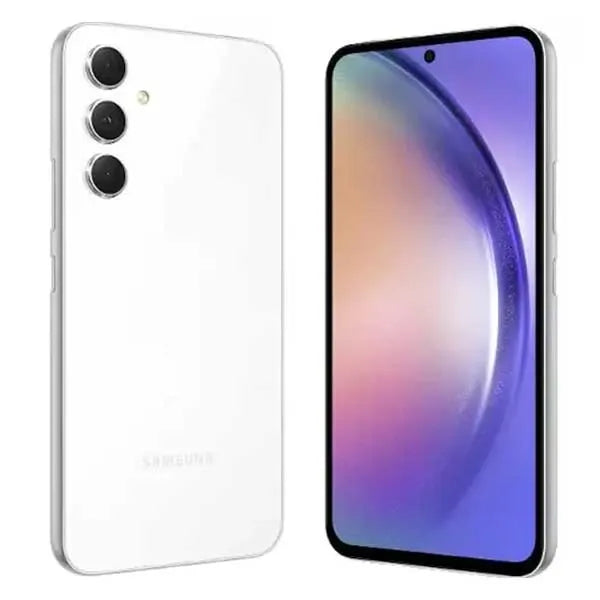 samsung galaxy a54 5g image7