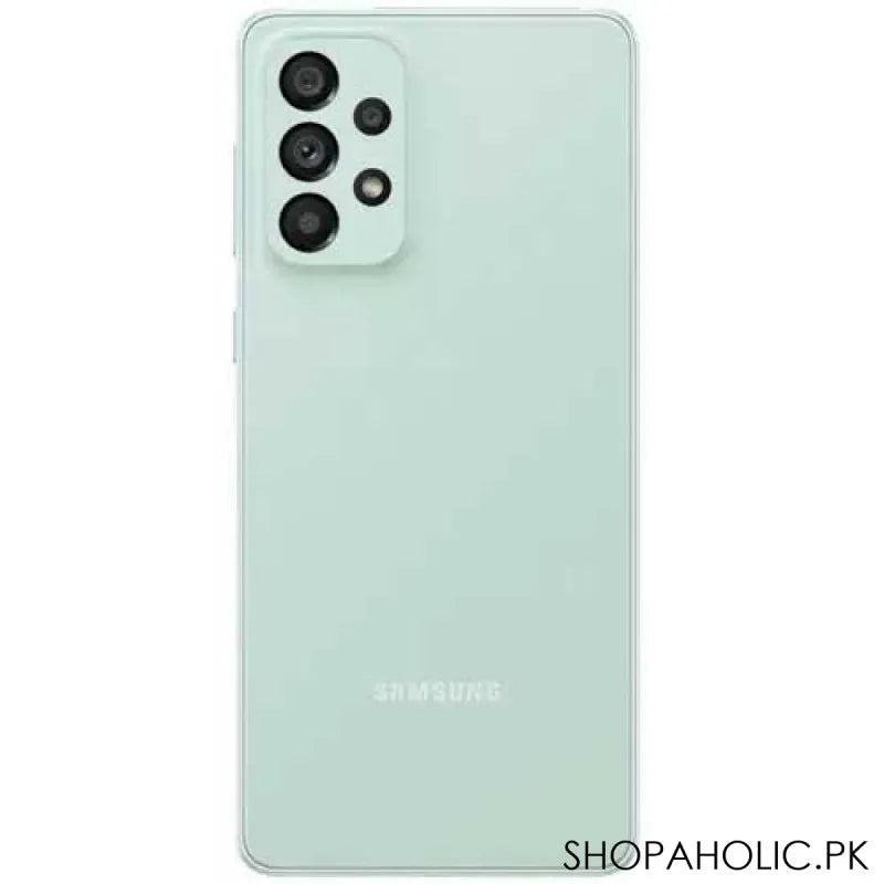 samsung galaxy a73 5g image3