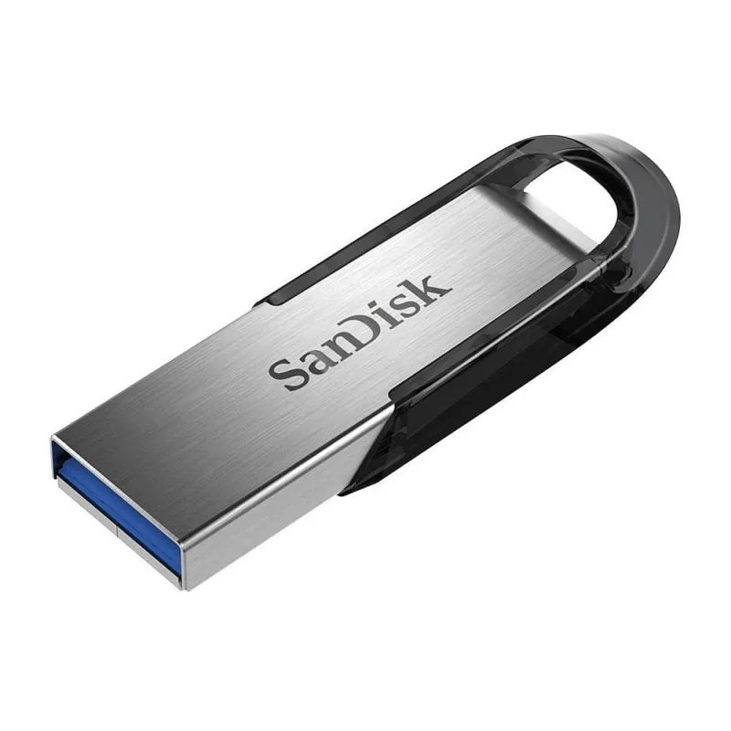 sandisk ultra flair 32gb usb 3.0 flash drive 150mb/s image2