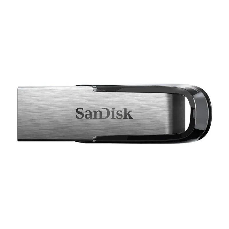 sandisk ultra flair 32gb usb 3.0 flash drive 150mb/s main image