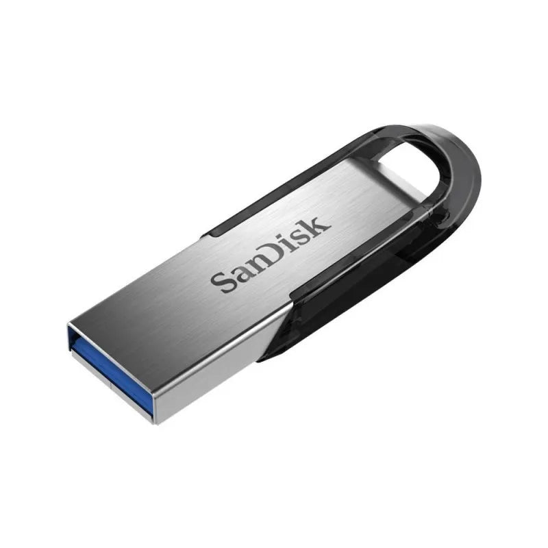 sandisk ultra flair usb 3.0 512gb flash drive image2