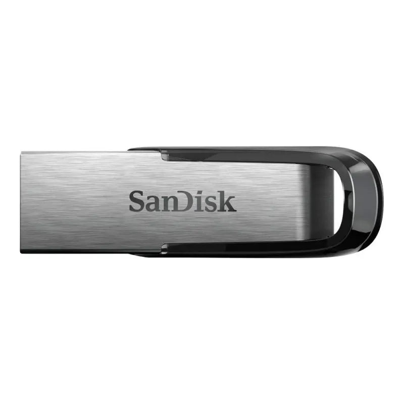 sandisk ultra flair usb 3.0 flash drive, 150mb/s, 16gb main image