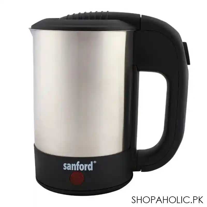 sanford electric kettle sf 861ek main image