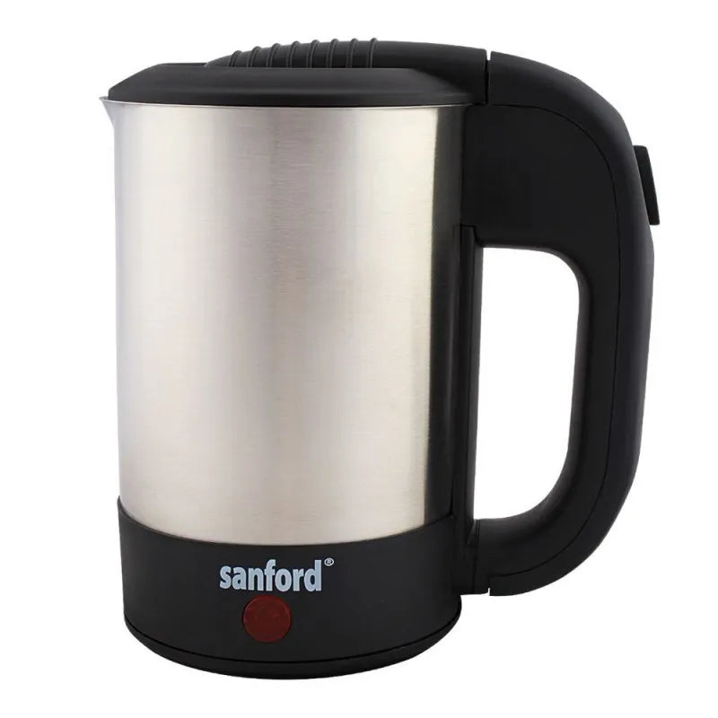 sanford electric kettle sf 861ek main image