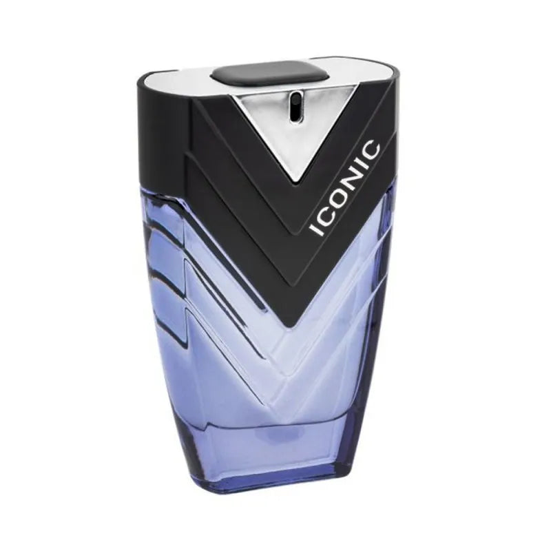 sapil iconic pour homme eau de toilette, for men, 100ml main image