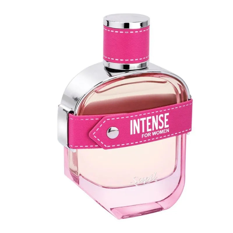 sapil intense for women eau de perfum, 100ml main image