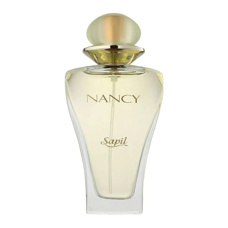 sapil nancy for women eau de perfum, 50ml main image