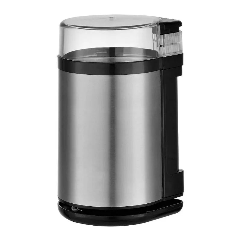 sayona coffee grinder, 180w, scg 222 main image