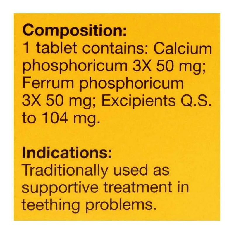 schwabe bioplasgen no. 21, 20g tablets image4