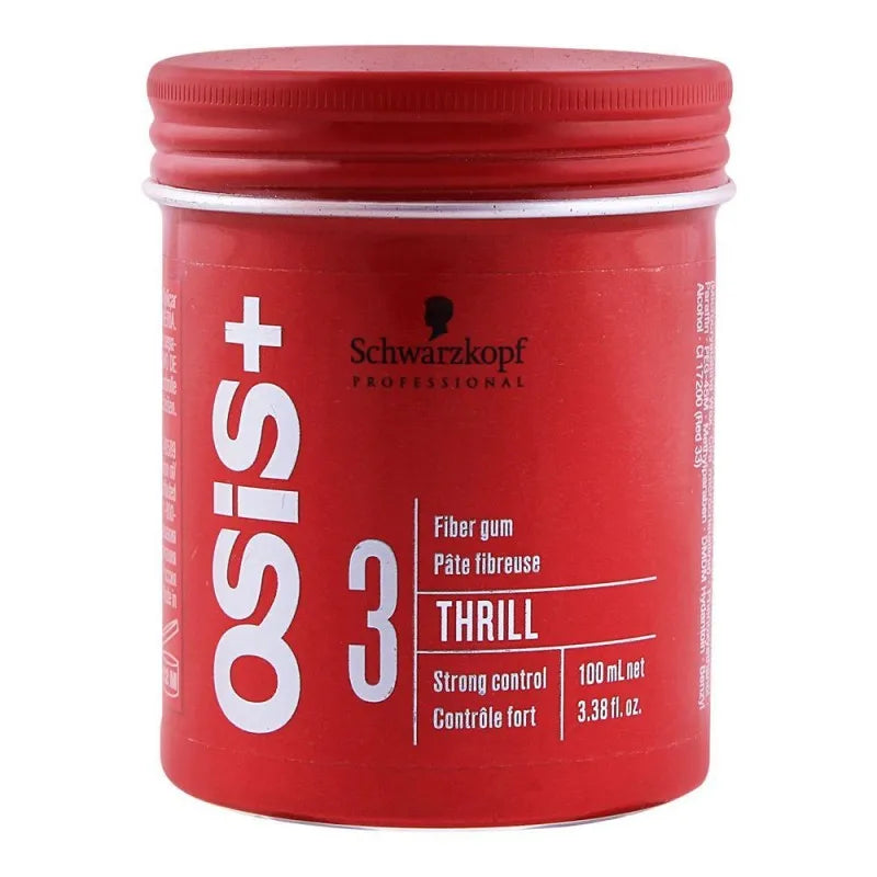 schwarzkopf osis thrill 100ml main image