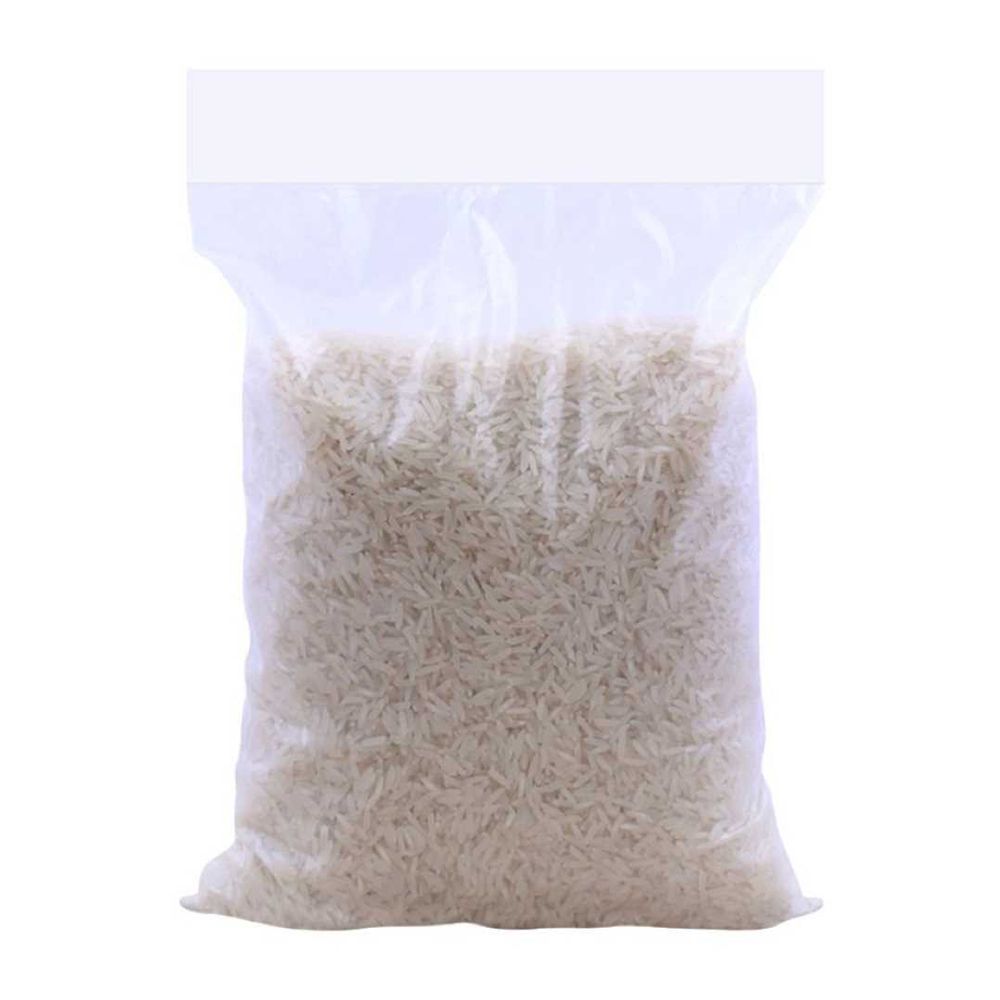 Naheed Dhamaka Super Basmati Rice, 5KG - Main Image