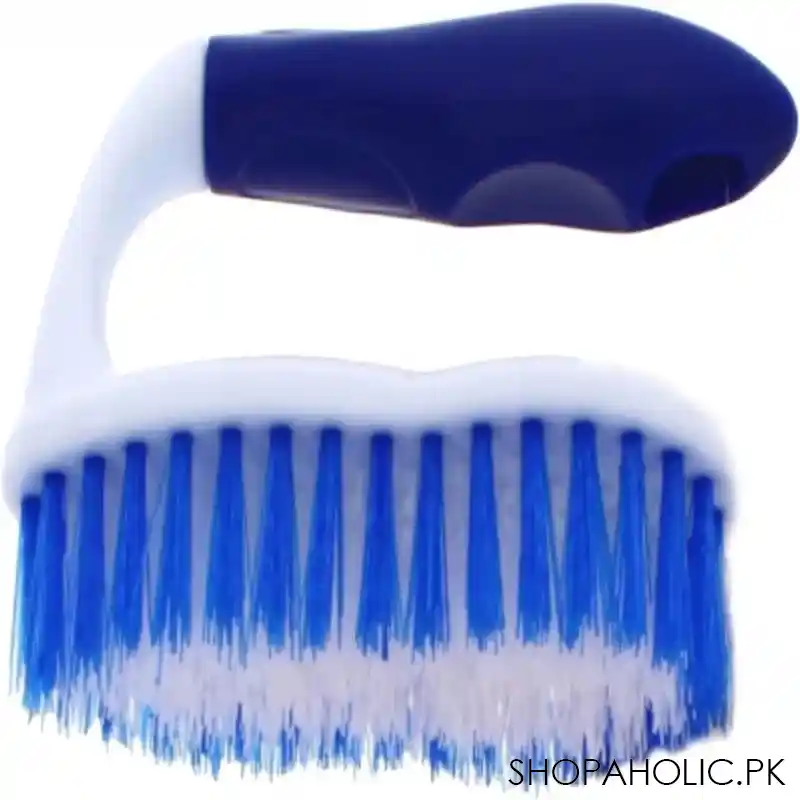 scrubbing brush image3