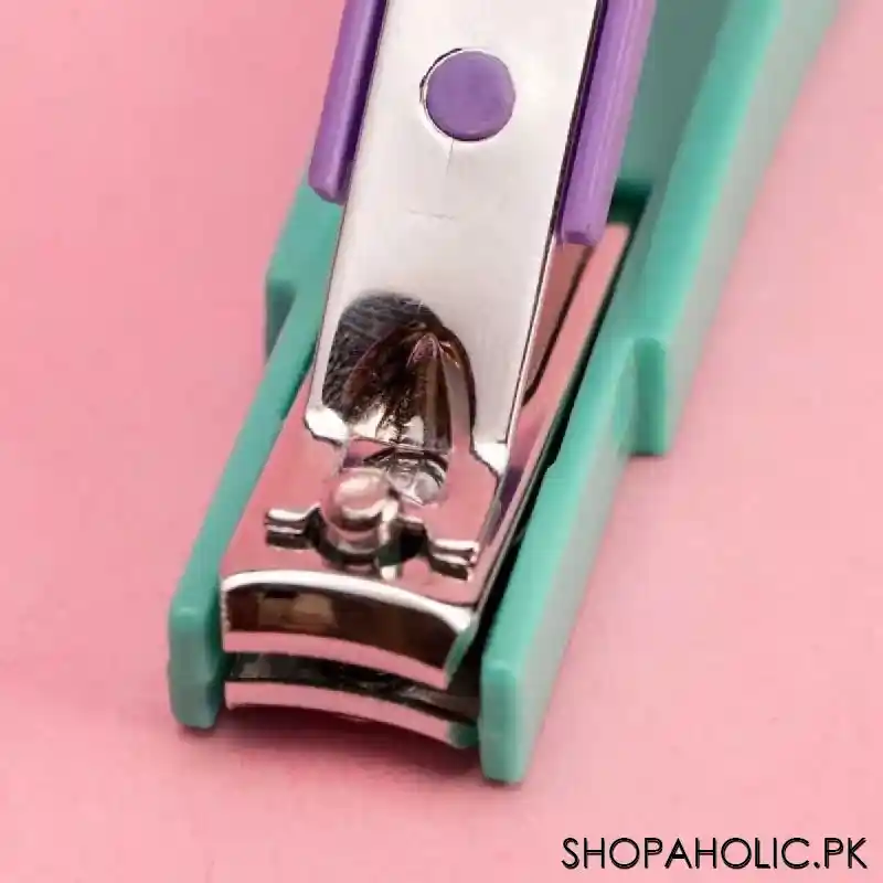 sdn nail cutter   highest quality image6