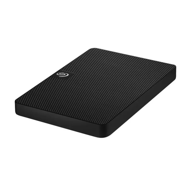 seagate expansion portable drive, 2tb image2