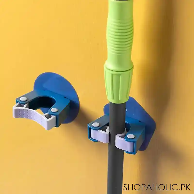 seamless mop hook image4