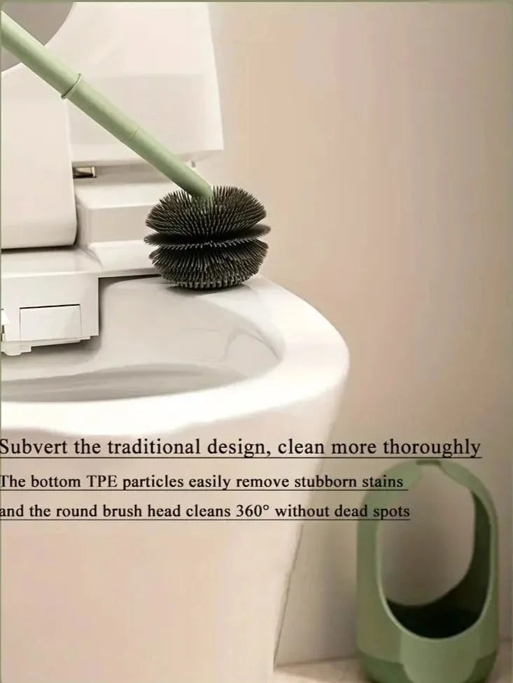 self optical toilet bowl brush image2