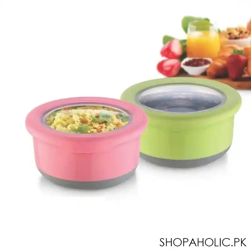 set of 3 bento bowl image2