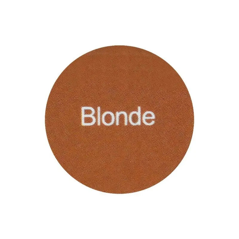 sevich hair shadow powder full hair instantly, blonde, 4g image5