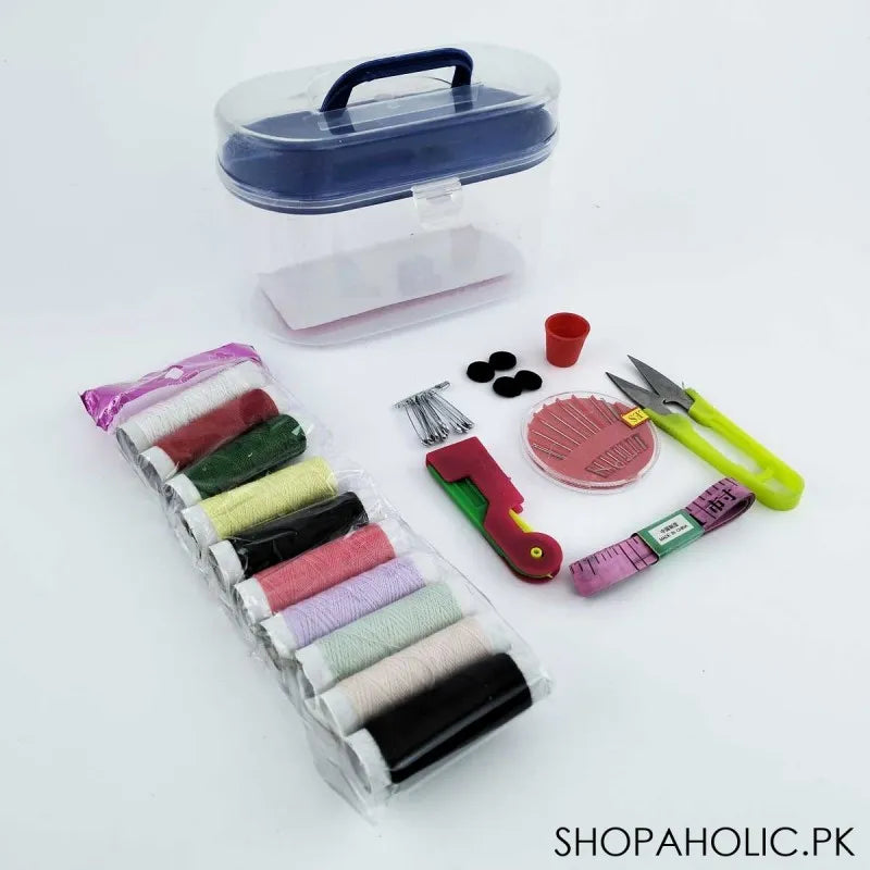 sewing tool box image2