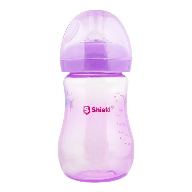 shield baby crystal feeder, 12m+, 260ml/9oz main image