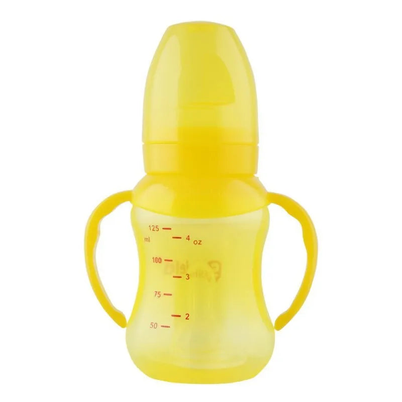 shield deluxe evenflo feeder 125ml image2