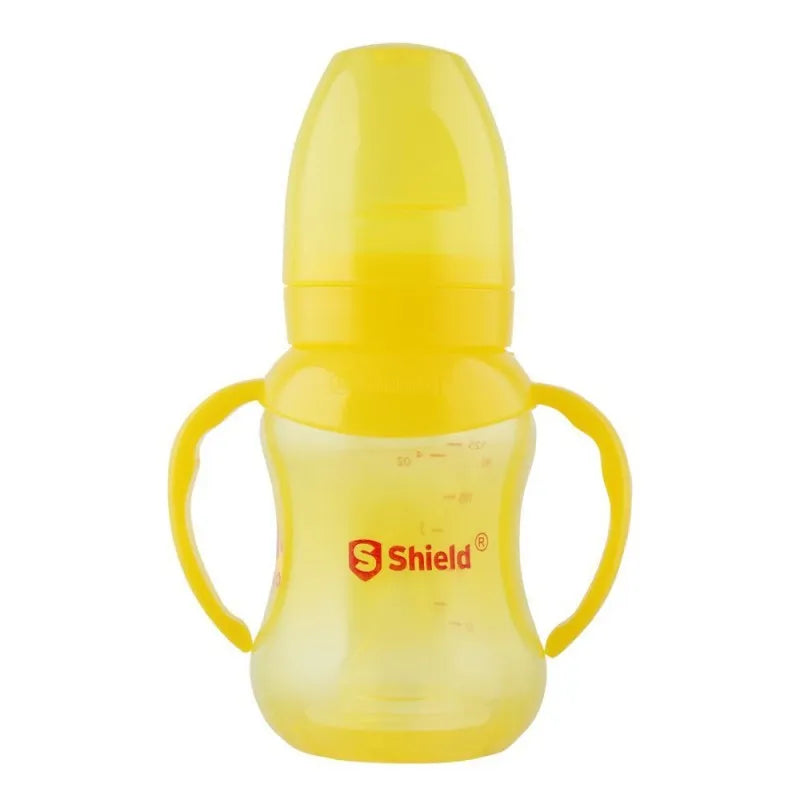 shield deluxe evenflo feeder 125ml main image