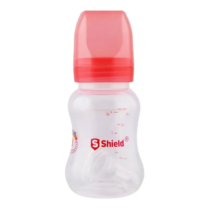 shield evenflo feeder 125ml main image