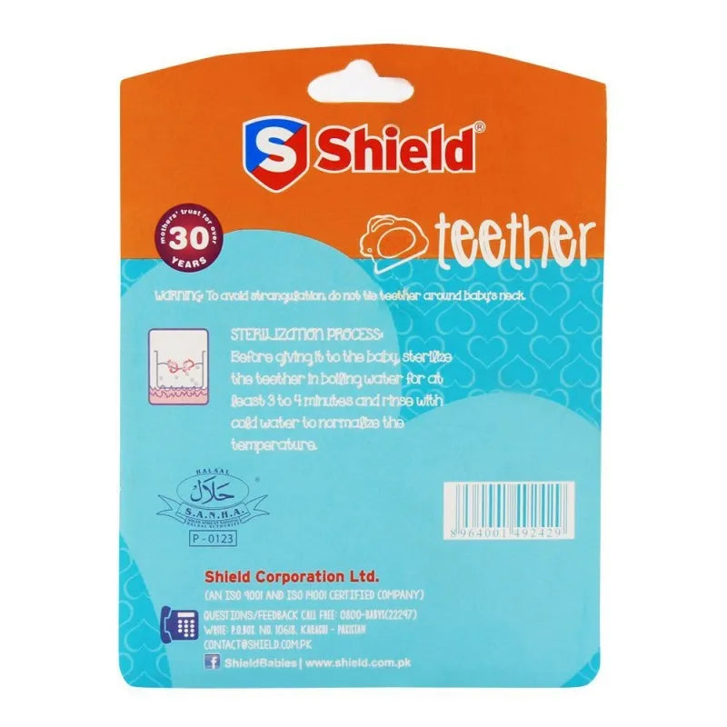 shield teether image2