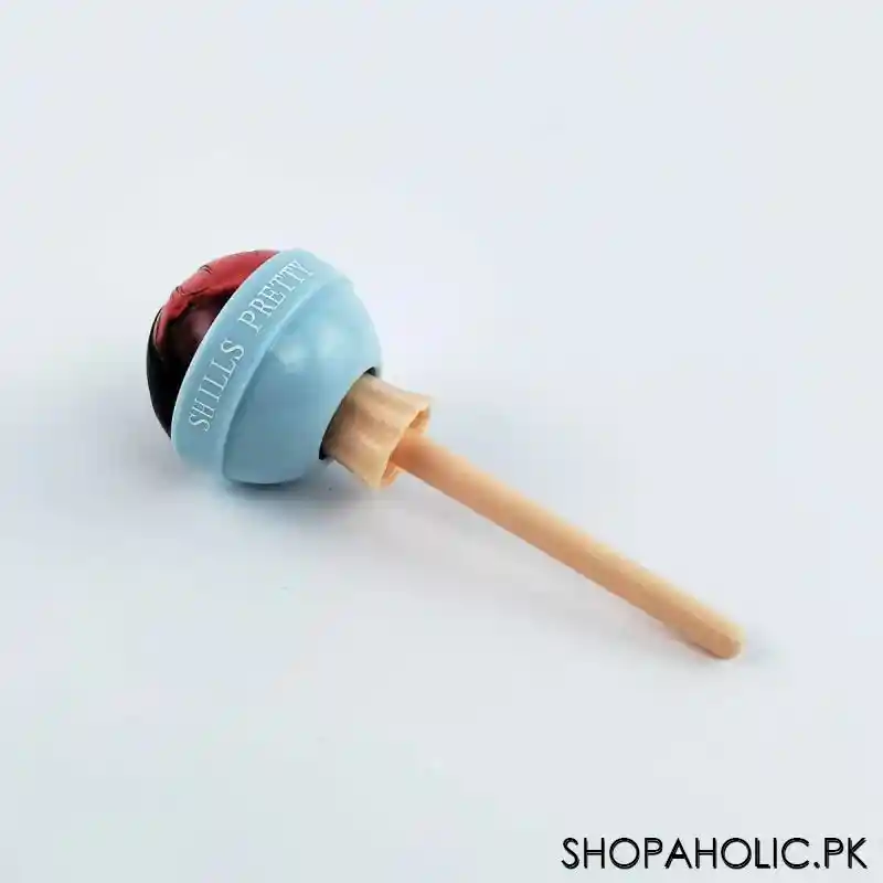 shills pretty candy lip tint lollipop main image