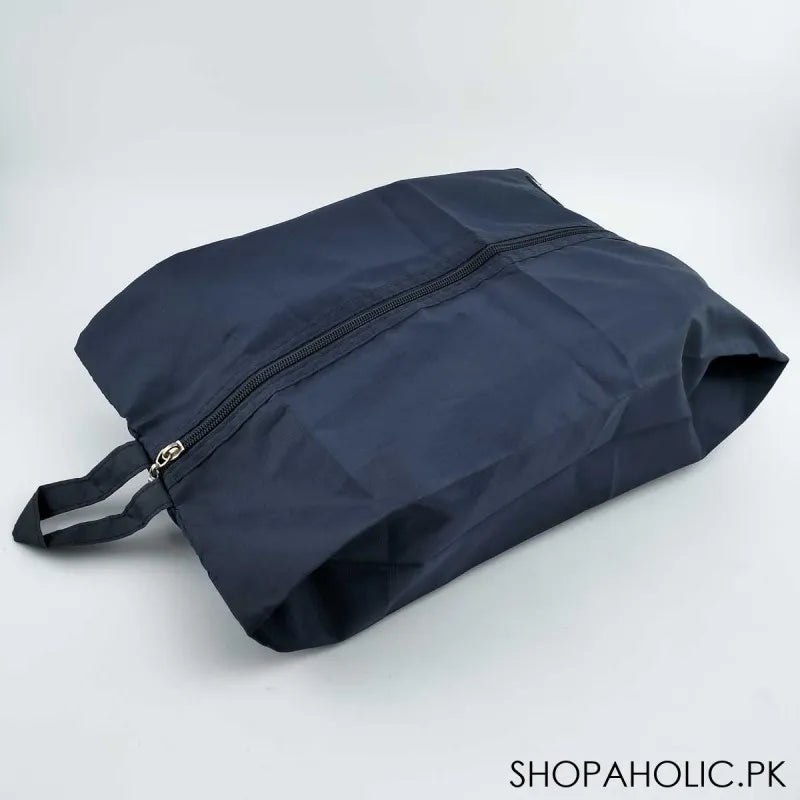 shoe storage bag main image