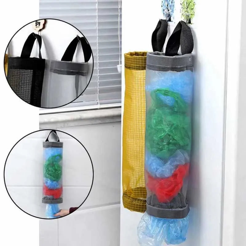 shopping storage bags organizer main image