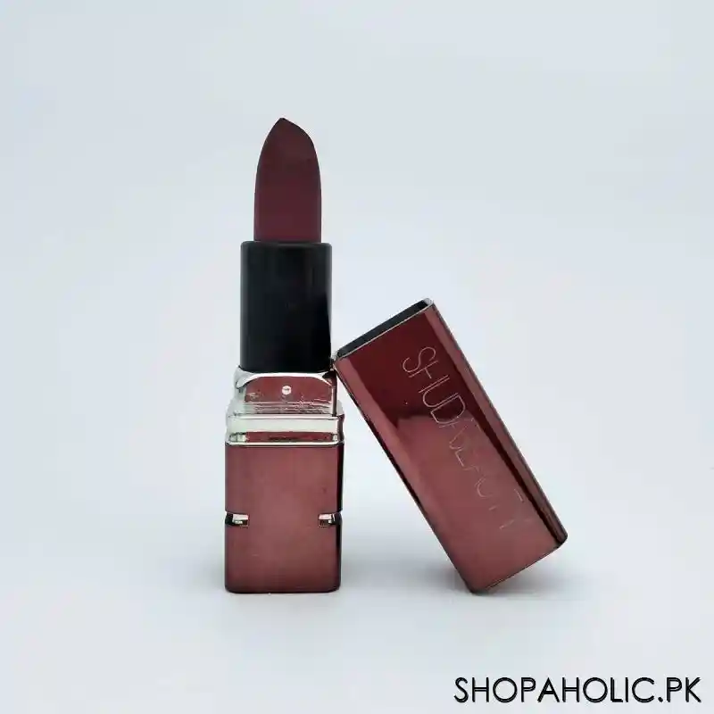 shuda beauty lipstick main image