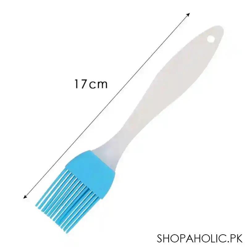 silicone basting brush   small image3