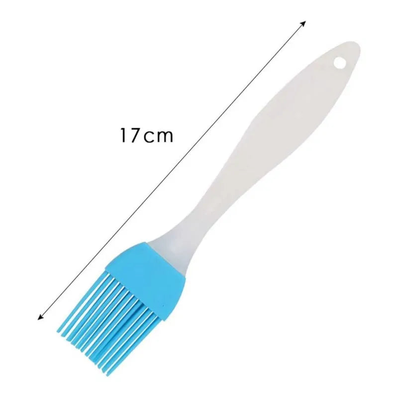 silicone basting brush   small image3