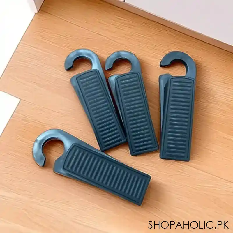 silicone door stopper main image