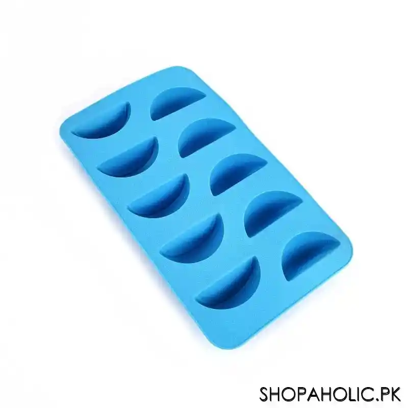 silicone ice cube tray image2