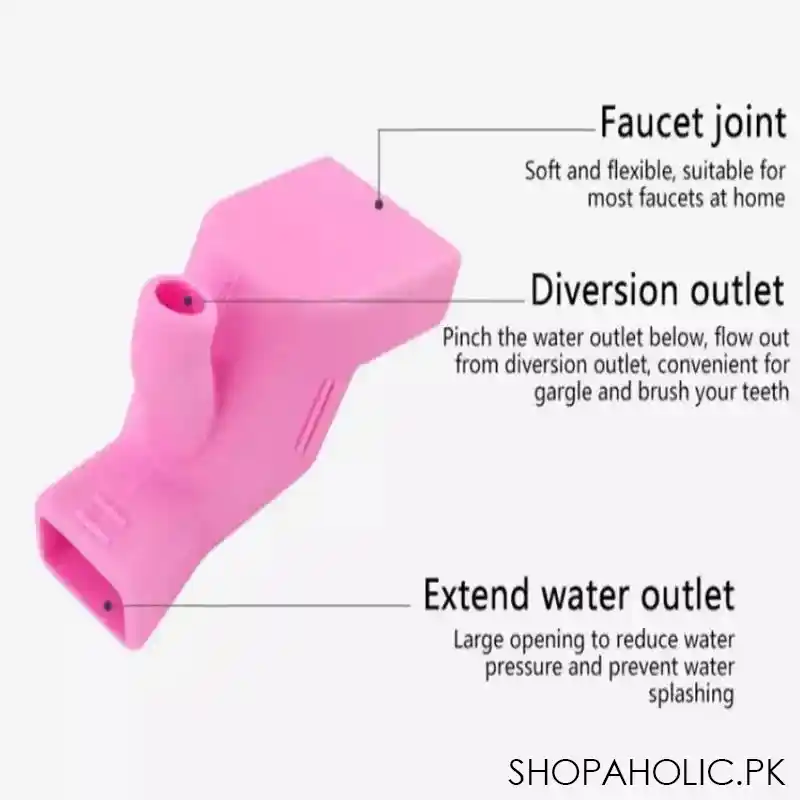 silicone water extender image5