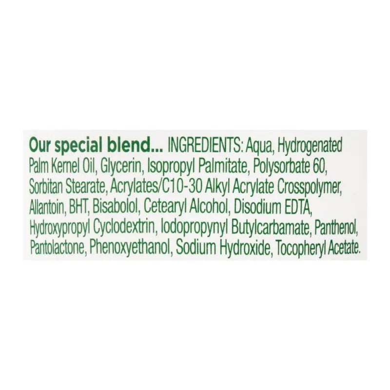 simple kind to skin purifying cleansing lotion, 200ml image4