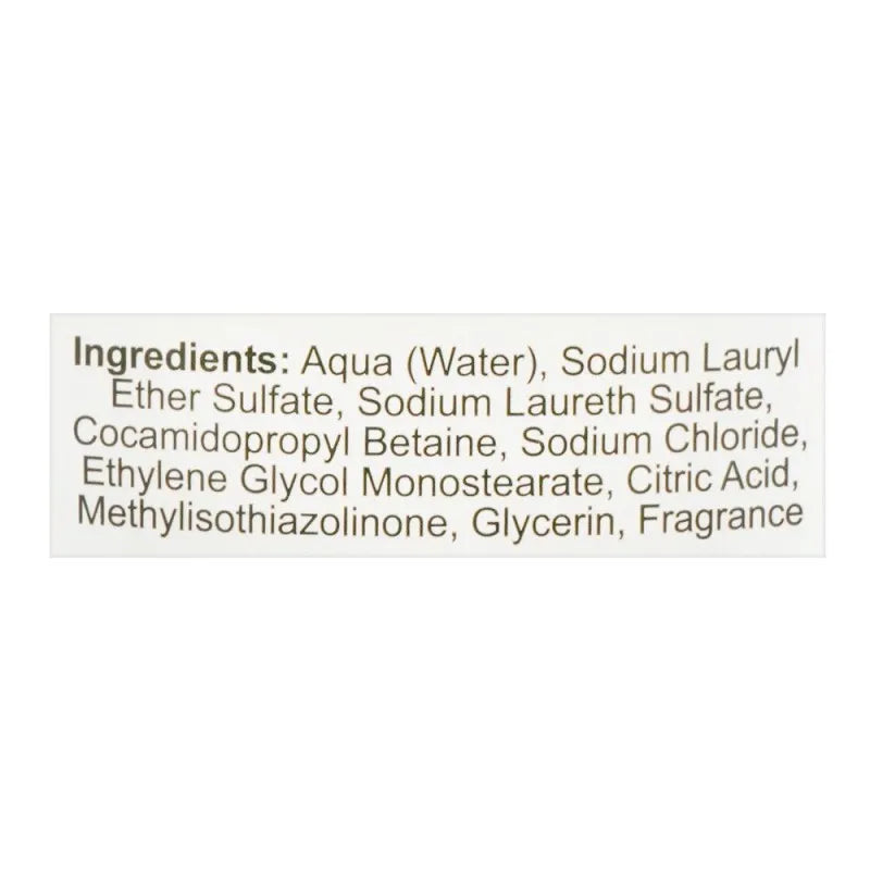 skinza angel antibacterial perfumed hand wash, 500ml image3