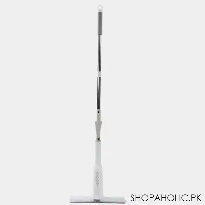 smart 360 dry spin mop image4