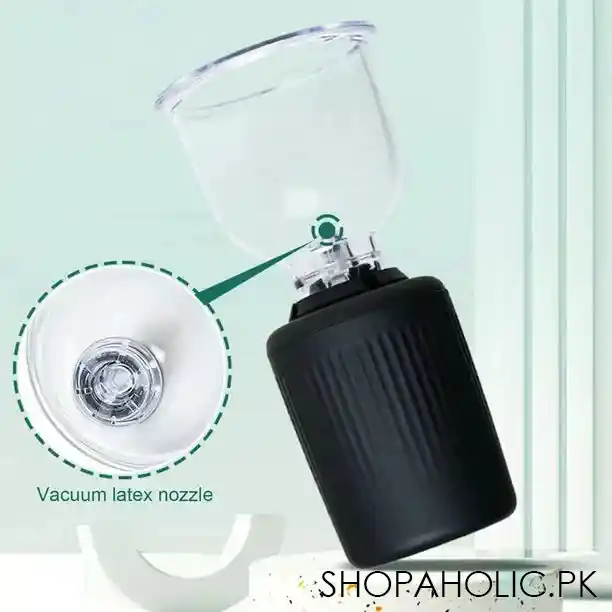 smart cupping device image3