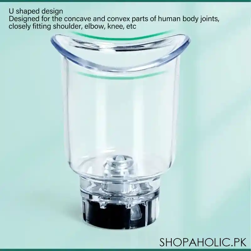 smart cupping device image5