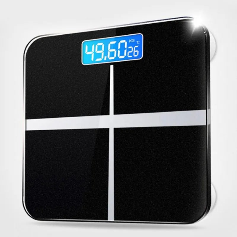 smart digital body weight scale image2