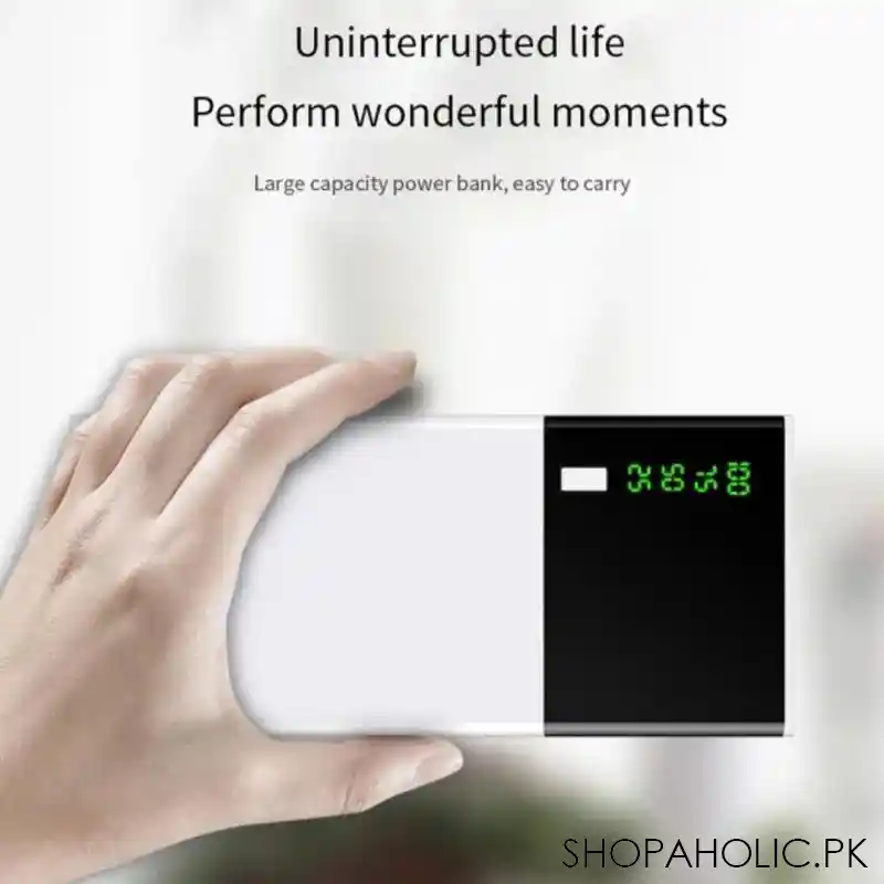 smart power bank image3