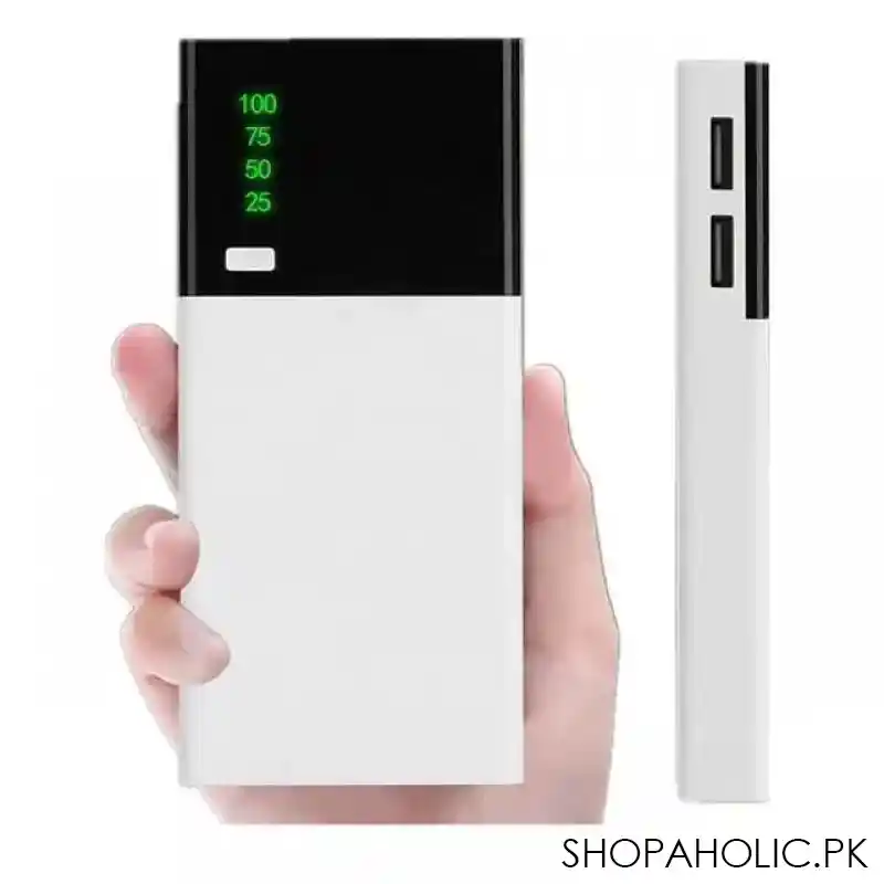 smart power bank image4