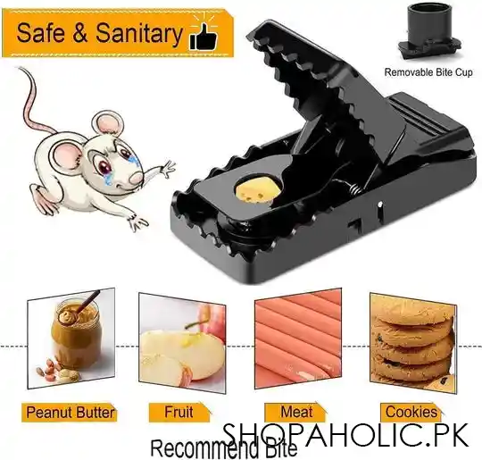 snap mouse trap image3