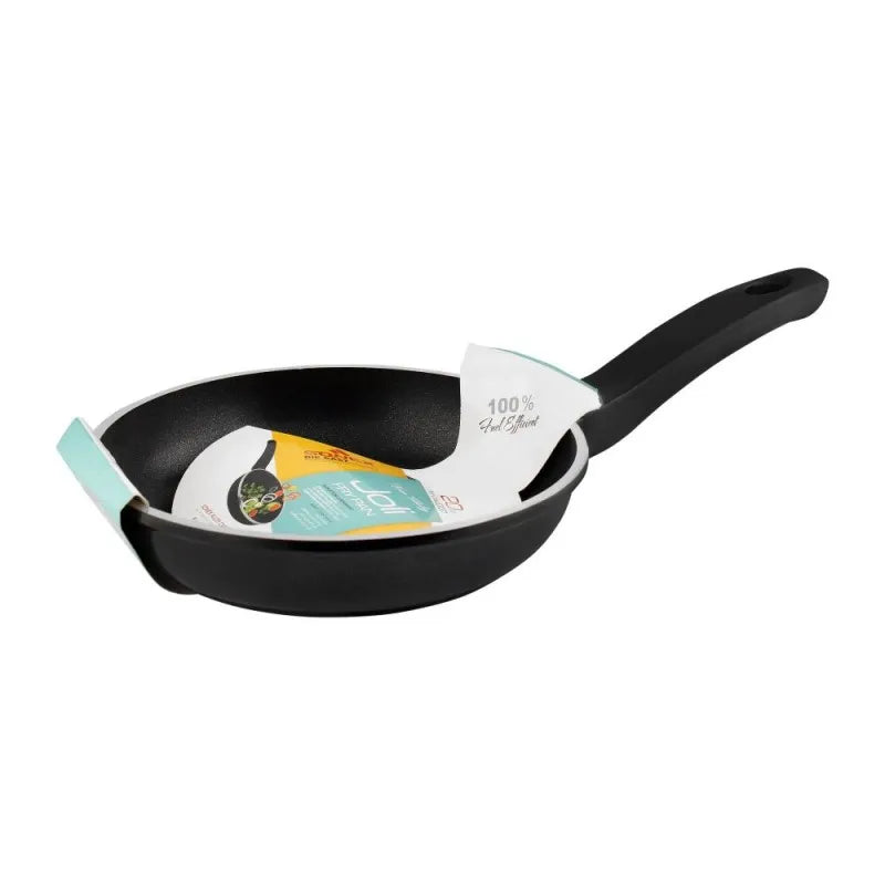 sonex die cast joli fry pan, 20cm, 7.8 inches, 53037 main image