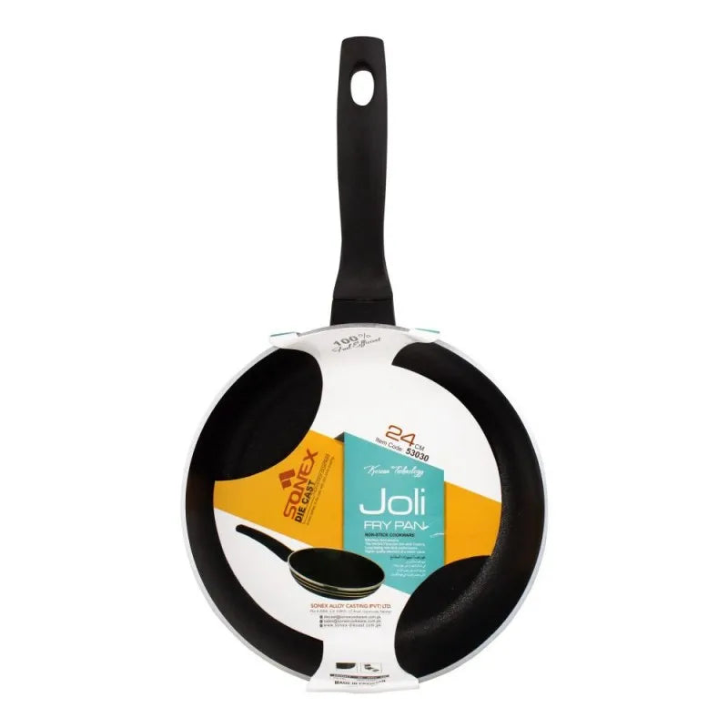 sonex joli fry pan 24cm, 53030 image2