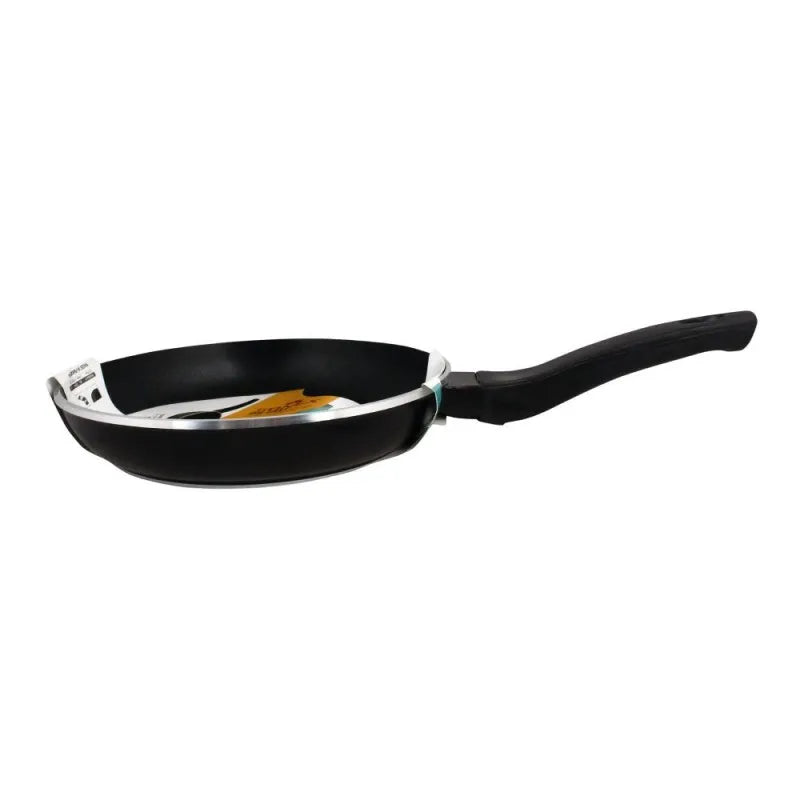 sonex joli fry pan 24cm, 53030 main image